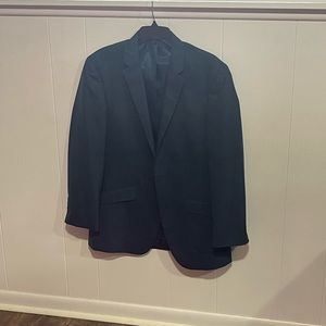 Kenneth Cole Sports Coat
